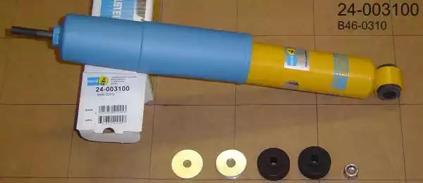 Амортизатор 24003100 BILSTEIN