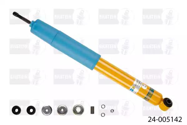 Амортизатор 24005142 BILSTEIN