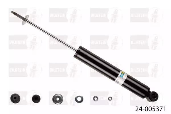 Амортизатор 24005371 BILSTEIN