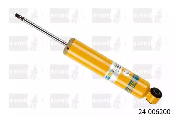Амортизатор 24006200 BILSTEIN