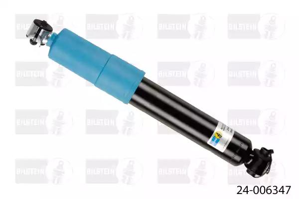 Амортизатор 24006347 BILSTEIN
