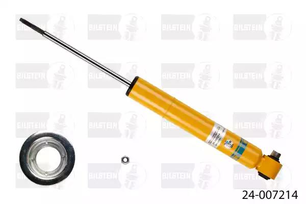 Амортизатор 24007214 BILSTEIN