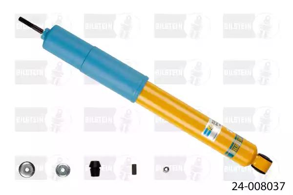 Амортизатор 24008037 BILSTEIN