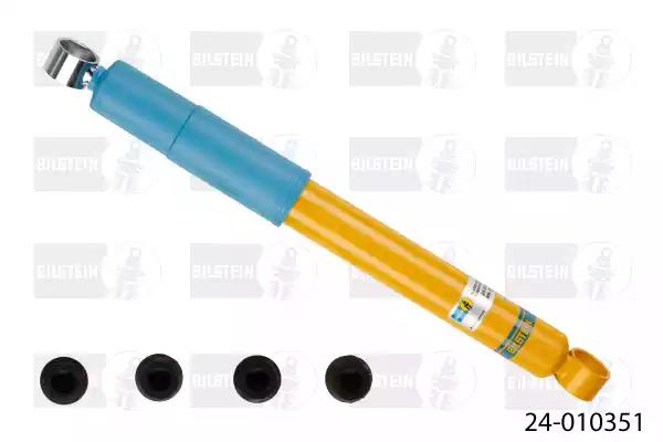 Амортизатор 24010351 BILSTEIN
