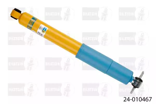 Амортизатор 24010467 BILSTEIN