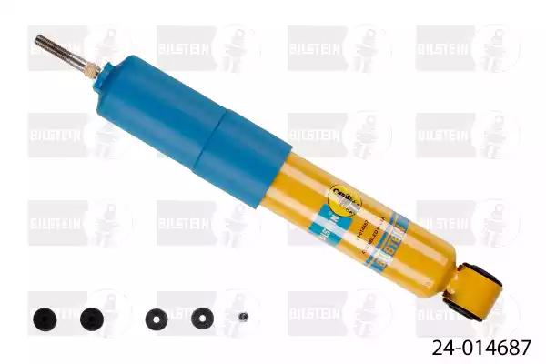 Амортизатор 24014687 BILSTEIN