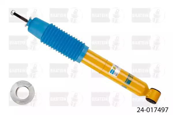 Амортизатор 24017497 BILSTEIN