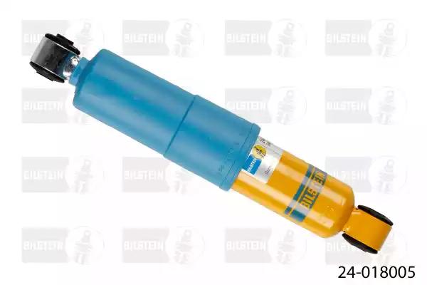 Амортизатор 24018005 BILSTEIN