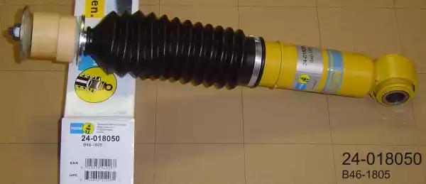 Амортизатор 24018050 BILSTEIN