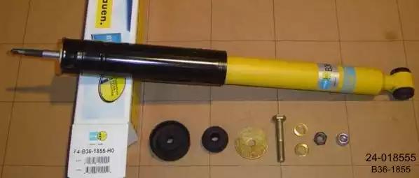 Амортизатор 24018555 BILSTEIN