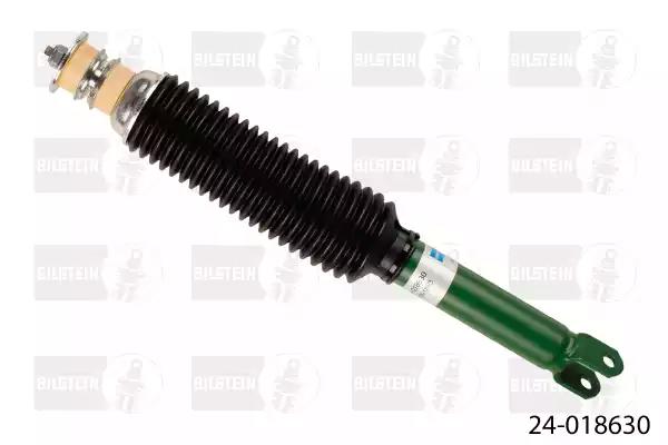 Амортизатор 24018630 BILSTEIN