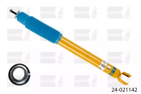 Амортизатор 24021142 BILSTEIN