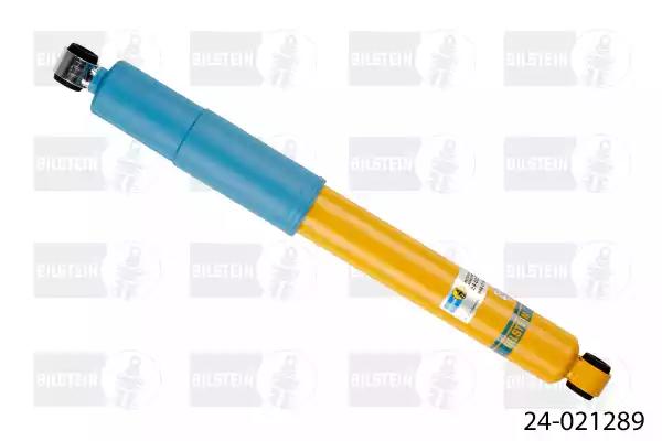 Амортизатор 24021289 BILSTEIN