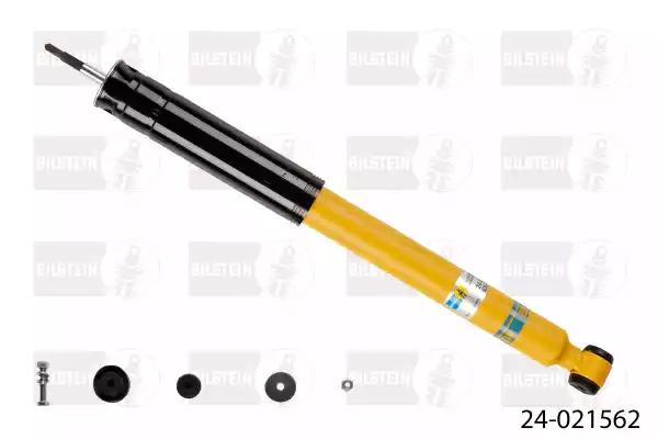 Амортизатор 24021562 BILSTEIN