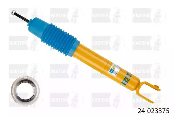 Амортизатор 24023375 BILSTEIN