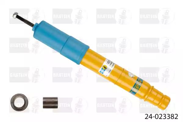 Амортизатор 24023382 BILSTEIN