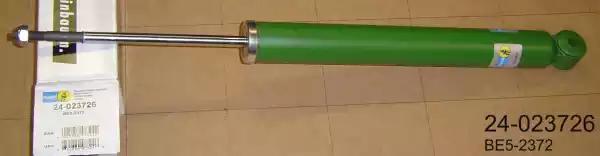 Амортизатор 24023726 BILSTEIN