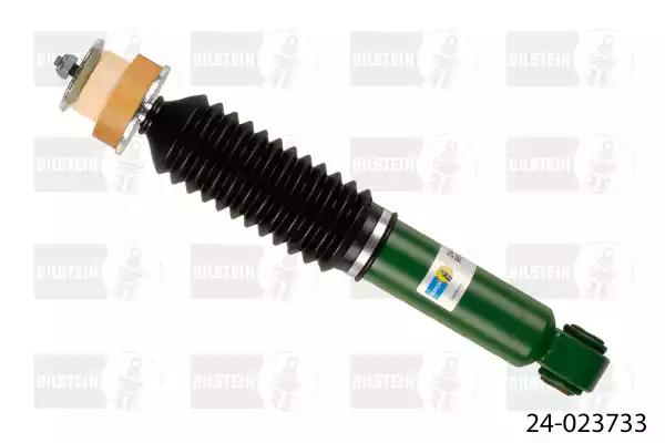 Амортизатор 24023733 BILSTEIN