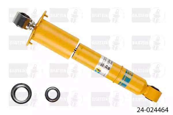Амортизатор 24024464 BILSTEIN