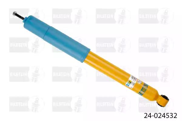Амортизатор 24024532 BILSTEIN