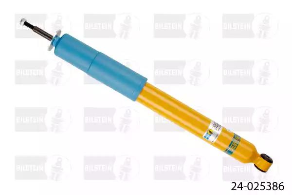 Амортизатор 24025386 BILSTEIN