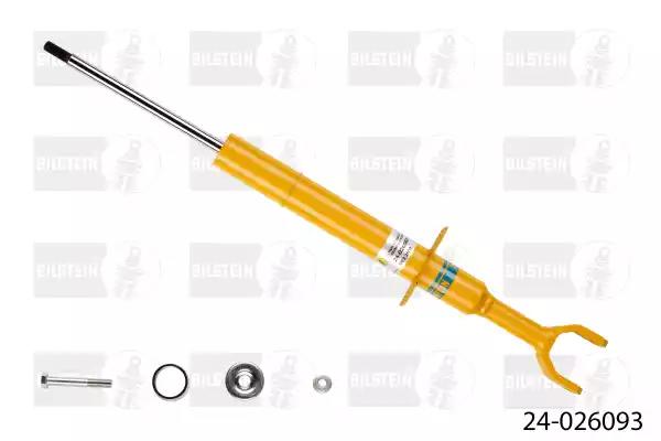 Амортизатор 24026093 BILSTEIN