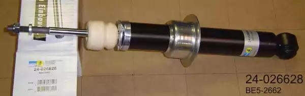 Амортизатор 24026628 BILSTEIN