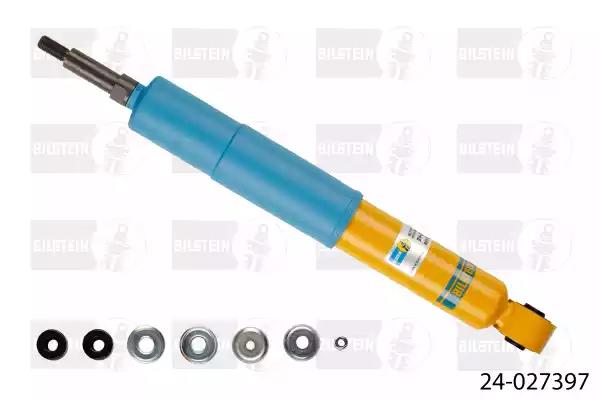 Амортизатор 24027397 BILSTEIN