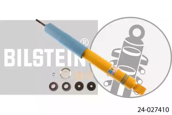 Амортизатор 24027410 BILSTEIN