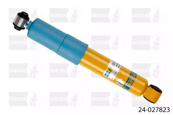 Амортизатор 24027823 BILSTEIN