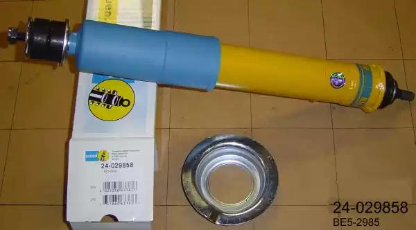 Амортизатор 24029858 BILSTEIN