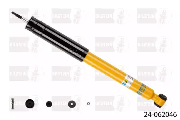 Амортизатор 24062046 BILSTEIN