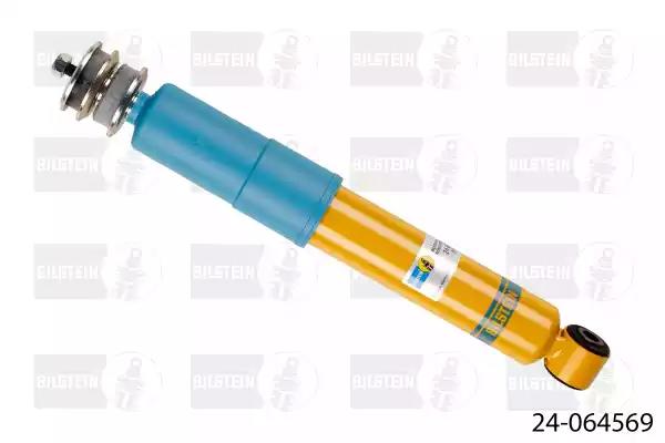 Амортизатор 24064569 BILSTEIN