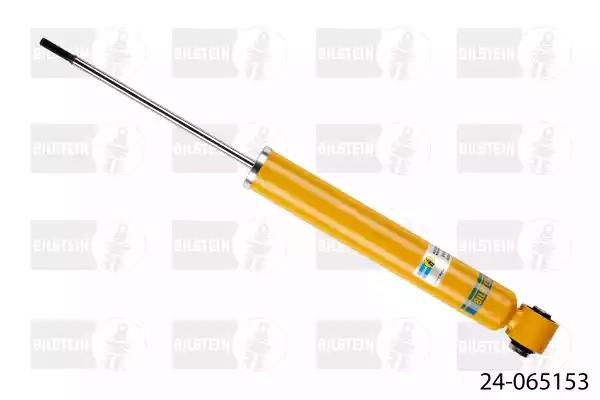 Амортизатор 24065153 BILSTEIN
