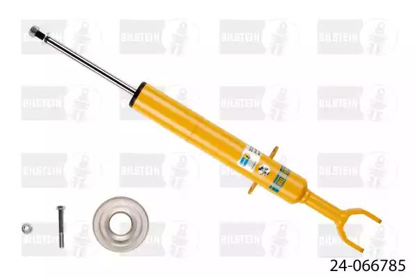 Амортизатор 24066785 BILSTEIN