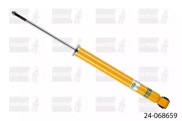 Амортизатор 24068659 BILSTEIN