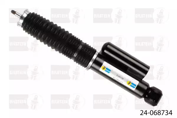 Амортизатор 24068734 BILSTEIN
