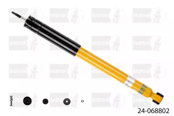 Амортизатор 24068802 BILSTEIN
