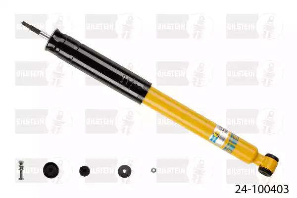 Амортизатор 24100403 BILSTEIN