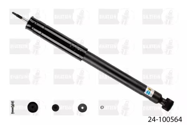Амортизатор 24100564 BILSTEIN