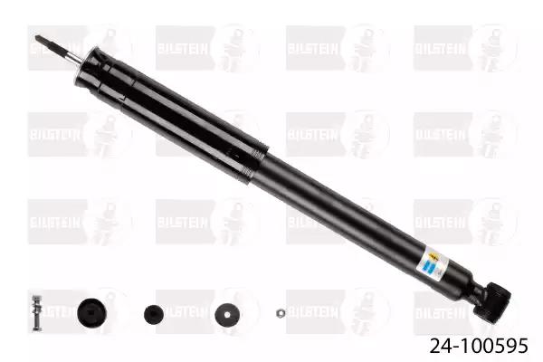 Амортизатор підвіски 24100595 BILSTEIN
