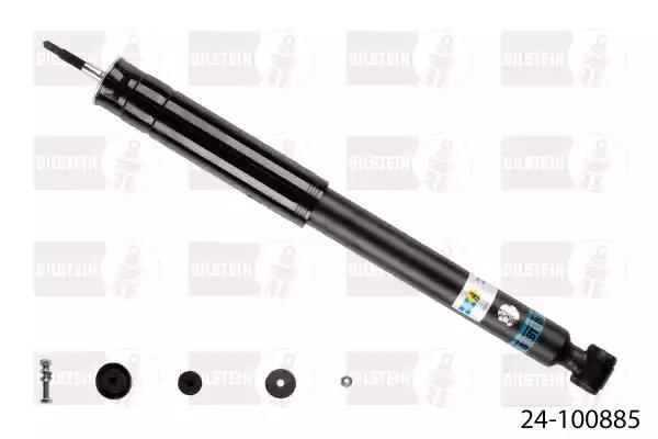 Амортизатор 24100885 BILSTEIN
