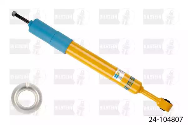 Амортизатор 24104807 BILSTEIN