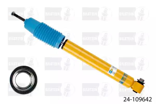 Амортизатор 24109642 BILSTEIN