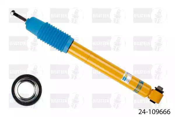 Амортизатор 24109666 BILSTEIN