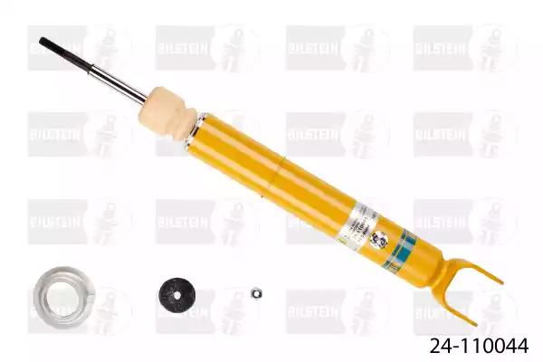 Амортизатор 24110044 BILSTEIN