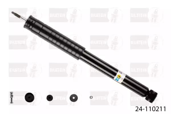 Амортизатор 24110211 BILSTEIN