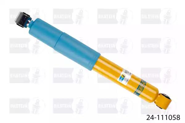 Амортизатор 24111058 BILSTEIN
