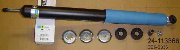 Амортизатор 24113366 BILSTEIN
