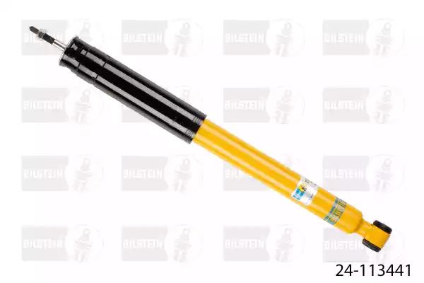 Амортизатор 24113441 BILSTEIN